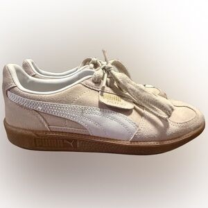 Puma Palermo sneakers